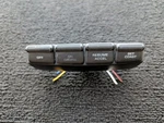 Dodge Ram 1500 Cruise Control Switch 1994-1997 56006960 Free Ship Read. Fixed Price $99.99.