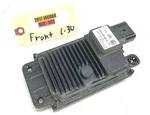2017-2020 Jaguar Xe Cruise Control Radar Oem.. Fixed Price $399.99.