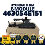 Genuine Oem Hyundai Kia E-module Brand New Fast Shipping Dhl Genesis K900 Equus. Fixed Price $270.90.