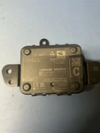 2023-2025 Toyota Corolla Cruise Control Distance Sensor Radar 88210-02100 Oem. Fixed Price $130.00.