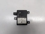 Kia Niro Blind Spot Sensor Radar Module 2017 2019 95821-G5000 G595850000. Fixed Price $102.00.