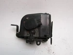 Cruise Control Servo Pilot 2006 3.5L Honda Speed Actuator Unit PVJA026-107714. Fixed Price $49.99.