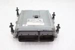 2013 Mercedes X166 GL450 Engine Control Module Ecu Ecm Dme A2789001400. Fixed Price $153.29.