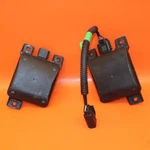 Kia Forte Blind Spot Radar Sensor Rear Right Left 2021-2024 99150-M6600 Oem. Fixed Price $224.10.