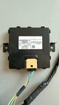 Toyota 77082-56501 Fuel Pump Control Module Denso 031700-0242 Oem. Fixed Price $35.00.