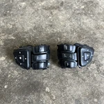 11-14 Ford Edge Wheel Left & Right Switches Oem. Fixed Price $75.00.