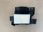 2024-2025 Hyundai Santa Fe Front Right Blind Spot Radar Sensor 99130-P6000. Fixed Price $299.00.