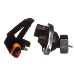 Standard Motor Products SC109 Vehicle Speed Sensor. Fixed Price $48.01.
