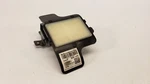 Kia K5 99140-L3120 Driver Left Rear Blind Spot Radar Sensor & Bracket Oem. Fixed Price $88.00.