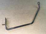 Corvette Asr Adjuster Motor Acceleration Slip Regulator Bracket 92 93 94 95 96. Fixed Price $16.20.