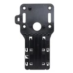 Genuine Ford Distance Sensor Bracket LJ8Z14C022A. Fixed Price $118.37.