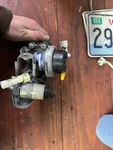 1985-1988 Toyota Cressida Cruise Control Module Unit Oem 177900-0370. Fixed Price $100.00.