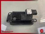 2013-2016 Ford Fusion Lincoln Mkz Cruise Control Radar Sensor DG9T-9G768-AC. Fixed Price $112.49.