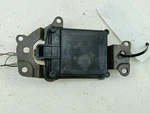 Toyota C-hr Radar Distance Sensor Front 88210F4050 MK1 2016-2024. Fixed Price $108.31.