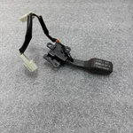 2001-2006 Lexus LS430 Cruise Control Switch Lever Oem 84630-50060. Fixed Price $51.00.