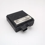 2011 2012 Lincoln Mkt Ford Taurus Left Right Blind Spot Radar AA5T-14C689-CA. Fixed Price $32.07.