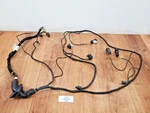 Oem Bmw F22 F87 M2 Rear Parking Distance Sensors Pdc Wire Harness Black 475. Fixed Price $149.95.
