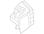 Genuine Ford Switch AE5Z-9C888-BA. Fixed Price $49.62.