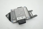 Ionising Knock Sensor Control Module Ecu 952897 Ferrari 296 F171 2024 SF90. Fixed Price $799.99.
