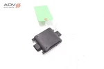 2023-26 Chevy Colorado Gmc Canyon Rear Right Blind Spot Radar Sensor Module Oem. Fixed Price $134.99.