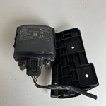 2017-2020 Lincoln Mkz Right Rear Blind Spot Radar Module HP5T-14D453-AD Oem. Fixed Price $98.18.
