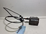 Malibu 1999 Cruise Speed Regulator 274257. Fixed Price $64.89.