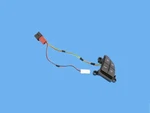 Genuine Mopar Speed Control Switch 5YP59LXHAA. Fixed Price $123.90.