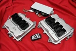 12-16 Bmw F06 F10 F12 M5 M6 S63 Engine Computer Dme Ecu CAS4 Module Key Set Oem. Fixed Price $1007.95.
