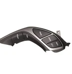 Genuine Hyundai 96700-3X801-RY Steering Remote Control Switch Assembly, Right. Fixed Price $44.99.