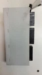 1999 Bmw 323I Body Control Module Bcm Bcu Oem E46. Fixed Price $59.99.