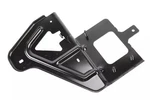 Genuine Gm Mount Bracket 84417095. Fixed Price $40.60.