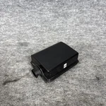 14-20 Infiniti Nissan Q50 Adaptive Cruise Control Radar Sensor 28438-4GA3B. Fixed Price $192.50.
