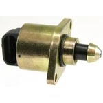 Idle Air Control Valve Wve 2H1091. Fixed Price $28.04.
