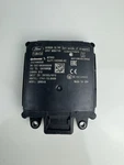 2015-2018 Ford Lincoln Mkc Blind Spot Monitor Module Part Number GJ7T-14D599-AD. Fixed Price $60.00.