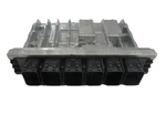 2023-2025 Bmw 740I X5 X6 X7 Basic Cotrol Unit Dme 12145A5AAA7 Oem A1. Fixed Price $249.98.