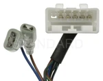 Standard CCA1277 New Cruise Control Switch Ford,mercury. Fixed Price $156.31.