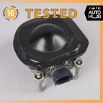 11-14 Audi D4 A8 S8 Left Active Adaptive Cruise Control Sensor 4H0907541B Oem. Fixed Price $160.23.