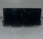 Acura Rdx A-spec 19-23 Oem Dash Info Radio Display Screen Assembly 39710-TJB-A12. Fixed Price $127.12.