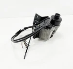 1992-1996 Ford F150 F250 F350 Bronco E150 E250 Cruise Control Servo Cable Oem. Fixed Price $99.95.