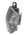New Motorcraft Steering Wheel Switch Left Lower SW-7811 Transit Connect 18-23. Fixed Price $37.95.