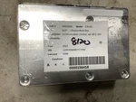 Chassis Ecm Communication Onstar Opt UE1 With Bluetooth Fits 14 Cruze 324375. Fixed Price $81.59.