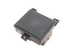 8S301-30A-A04 2023-2025 Honda Accord Adaptive Cruise Distance Sensor Radar. Fixed Price $158.00.