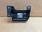Oem 2024 2025 Hyundai Elantra Cruise Control Distance Radar Sensor 99110-AA500. Fixed Price $199.99.