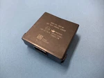 2022 Honda Cr-v Hybrid Touring Parking Sensor Control Module 39670TLAA91 Oem. Fixed Price $40.00.