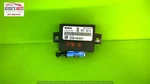 00-05 Deville Dhs 4.6L Driver Communication Parking Assist Module Oem 2078-10. Fixed Price $20.00.