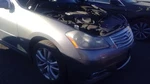 Chassis Ecm Fuel Pump Under Package Deck Fits 97-06 Infiniti Q45 1117257. Fixed Price $99.90.