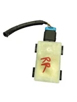2024-2025 Kia EV9 Oem Rear Right Slave Blind Spot Radar Distance Sensor Module. Fixed Price $149.45.