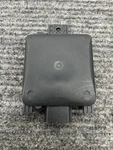 Oem 2024 2025 Buick Envista Right Blind Spot Sensor Radar Module 42771697. Fixed Price $27.99.