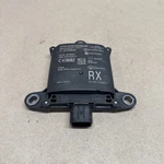 2016 2017 Lexus RX350 RX450H Left Right Blind Spot Monitor Radar 88162-0E041. Fixed Price $90.00.