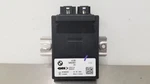 2023 Bmw M3 G80 3.0L Rear Differential Control Module 61355A533E1. Fixed Price $45.90.